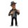 Creed Minix Figur Rocky in Leather 12 cm