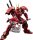 Progenitor Effect PVC Actionfigur Class The Tiger of Kai 20 cm