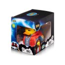 Zurück in die Zukunft Tubbz PVC Figur Marty McFly...