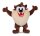 Looney Tunes: Baby TazÂ 15 cm Plush