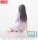Jellyfish Cant Swim in the Night PM Perching PVC Statue Mei Kim Anouk Takanashi 10 cm