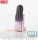 Jellyfish Cant Swim in the Night PM Perching PVC Statue Mei Kim Anouk Takanashi 10 cm