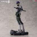 Kaiju No. 8 PVC Statue 1/7 Soshiro Hoshina 23 cm