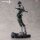 Kaiju No. 8 PVC Statue 1/7 Soshiro Hoshina 23 cm