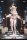 Original Character Statue 1/6 Sheng Wan Jiao Zhu Cheshire 29 cm