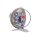 Sonic - The Hedgehog Spielset Death Egg with Sonic