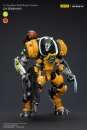 Infinity Actionfigur 1/18 Yu Jing Blye Wolf Mongol...