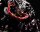 Marvel ARTFX Artist Series PVC Statue 1/6 Venom Armed & Dangerous 22 cm