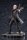 Devil May Cry 5 ARTFXJ PVC Statue 1/8 Nero 27 cm