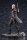 Devil May Cry 5 ARTFXJ PVC Statue 1/8 Nero 27 cm