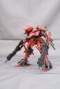 Armored Core Plastic Model Kit 1/72 Rayleonardo...