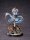 Touhou Project PVC Statue 1/6 Luna Dial Sakuya Izayoi 32 cm