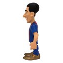 FC Barcelona Minix Figur Ferran Torres 12 cm