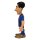 FC Barcelona Minix Figur Ferran Torres 12 cm
