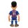 FC Barcelona Minix Figur Ferran Torres 12 cm