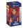FC Barcelona Minix Figur Ferran Torres 12 cm