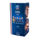 FC Paris Saint-Germain Minix Figur Kylian Mbappé 12 cm