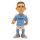 Manchester City Minix Figur Phil Foden 12 cm