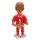 FC Liverpool Minix Figur Thiago Alcântara 12 cm
