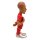 FC Liverpool Minix Figur Thiago Alcântara 12 cm