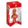 FC Liverpool Minix Figur Thiago Alcântara 12 cm