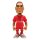 FC Liverpool Minix Figur Virgil van Dijk 12 cm