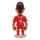 FC Liverpool Minix Figur Virgil van Dijk 12 cm