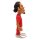 FC Liverpool Minix Figur Virgil van Dijk 12 cm
