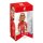 FC Liverpool Minix Figur Virgil van Dijk 12 cm