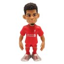 FC Liverpool Minix Figur Luis Díaz 12 cm