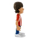 Atlético de Madrid Minix Figur João...
