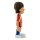 Atlético de Madrid Minix Figur João Félix 12 cm