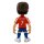 Atlético de Madrid Minix Figur João Félix 12 cm
