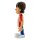 Atlético de Madrid Minix Figur João Félix 12 cm