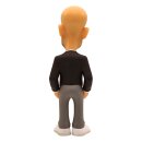 Manchester City Minix Figur Pep Guardiola 12 cm