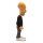 Manchester City Minix Figur Pep Guardiola 12 cm