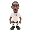 Germany National Team Minix Figur Antonio Rüdiger 12 cm