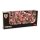 Athletic Club Bilbao Minix Figuren 5er-Pack 7 cm