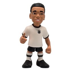 Germany National Team Minix Figur Jamal Musiala 12 cm