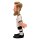 Germany National Team Minix Figur Niclas Füllkrug 12 cm