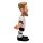 Germany National Team Minix Figur Niclas Füllkrug 12 cm