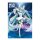 Hatsune Miku Wandrolle Miku Expo 10th Anniversary Limited Edition 61 x 91 cm