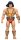 Conan der Barbar Ultimates Actionfigur Kull The Conqueror 18 cm