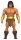 Conan der Barbar Ultimates Actionfigur Conan The Barbarian 18 cm