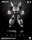 Transformers MDLX Actionfigur Jazz 15 cm