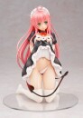 To Love-Ru Darkness Statue PVC 1/7 Lala Satalin Deviluke...