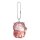 Pixar Sweet Treats Series Schlüsselanhänger 8er-Pack 4 cm