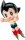 Astro Boy Nendoroid Actionfigur Astro Boy 10 cm