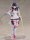 Gridman Universe Figma Actionfigur Hyper Body Rikka Takarada (Grid Tector Ver.) 15 cm