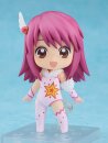 Kaleido Star Nendoroid Actionfigur Sora Naegino 10 cm